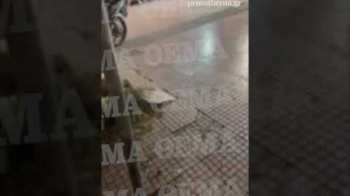 Φάρμακα-γιατροί