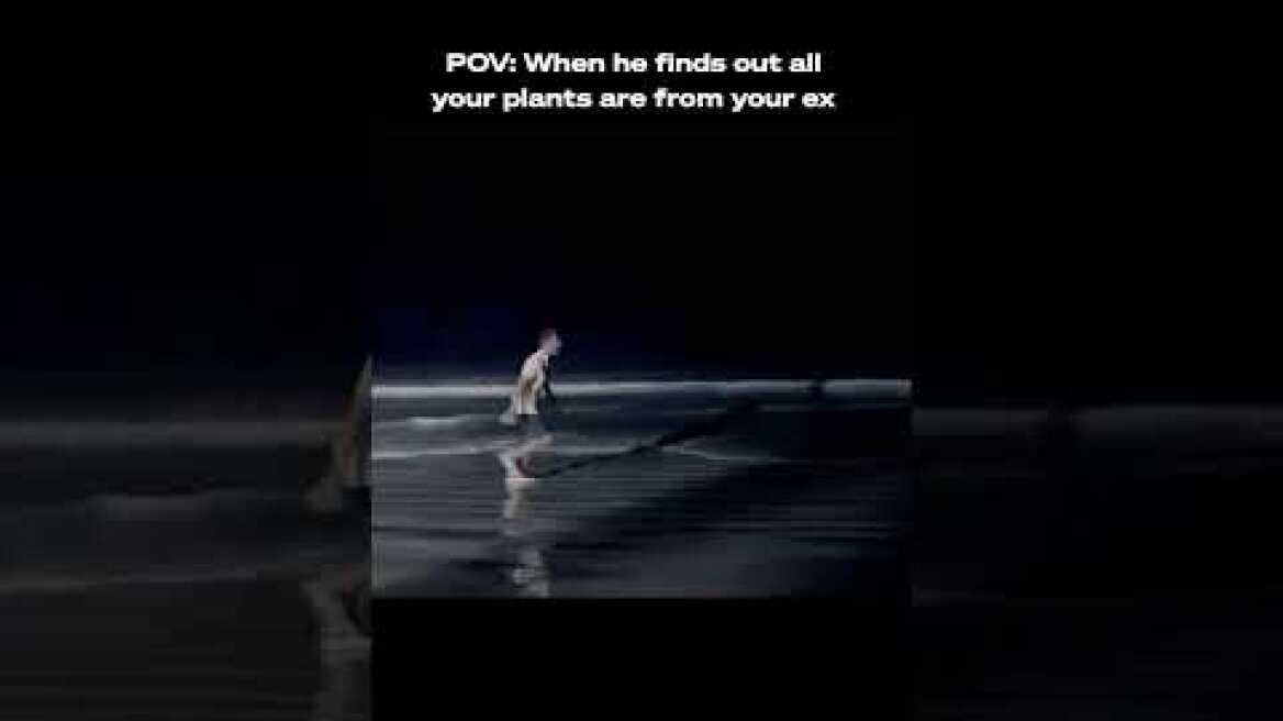 POR FAVOR MONTOYA🗣️🗣️