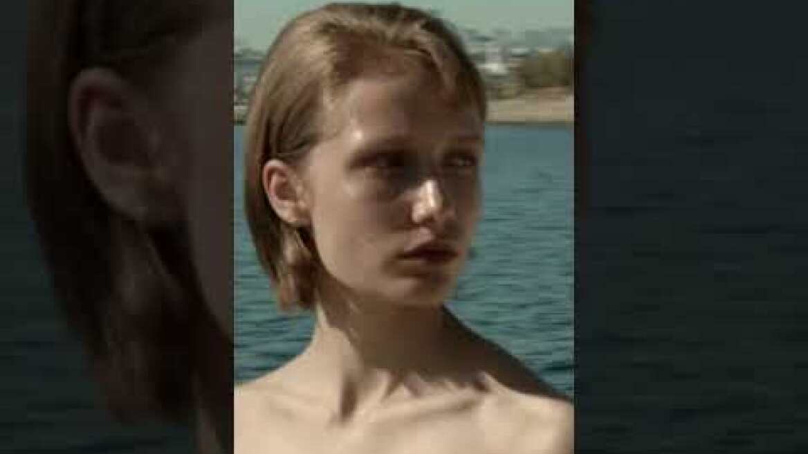 Στο Marie Claire Μαρτίου που κυκλοφορεί γιορτάζουμε την γυναικεία ενέργεια