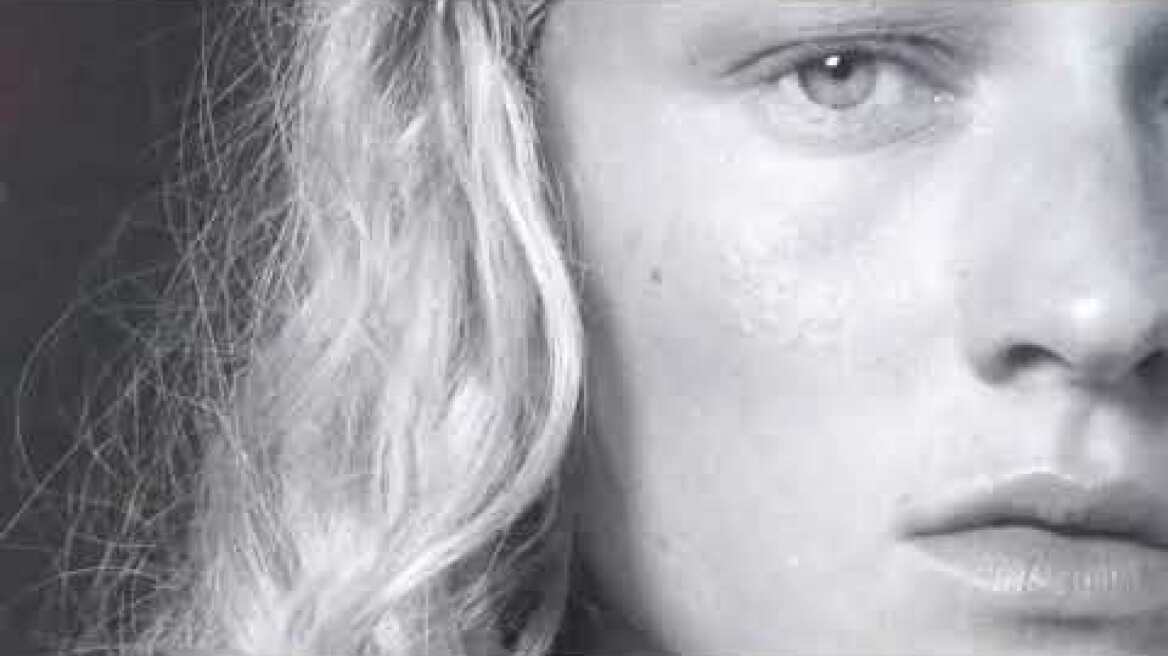 Maison Minrelle FW25 Campaign simplicité