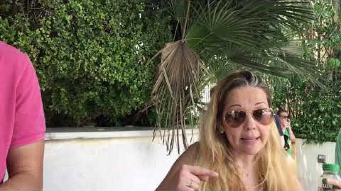 Δηλώσεις γονέων (2)