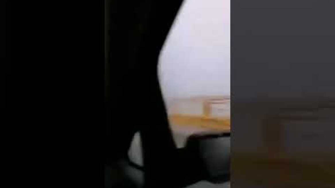 ΒΡΟΧΗ ΓΕΦΥΡΑ ΣΕΡΒΙΩΝ