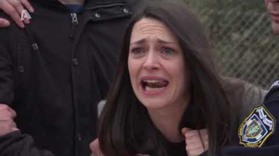 Αγγελική Sneak Preview Επ.111