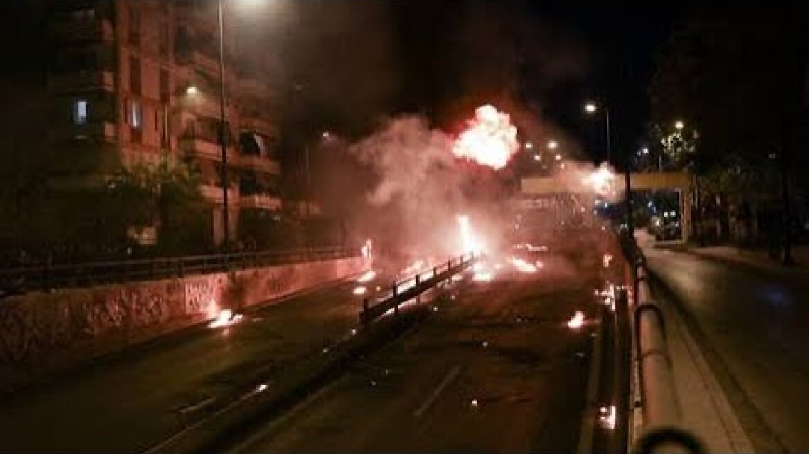 neos kosmos anastash 2023