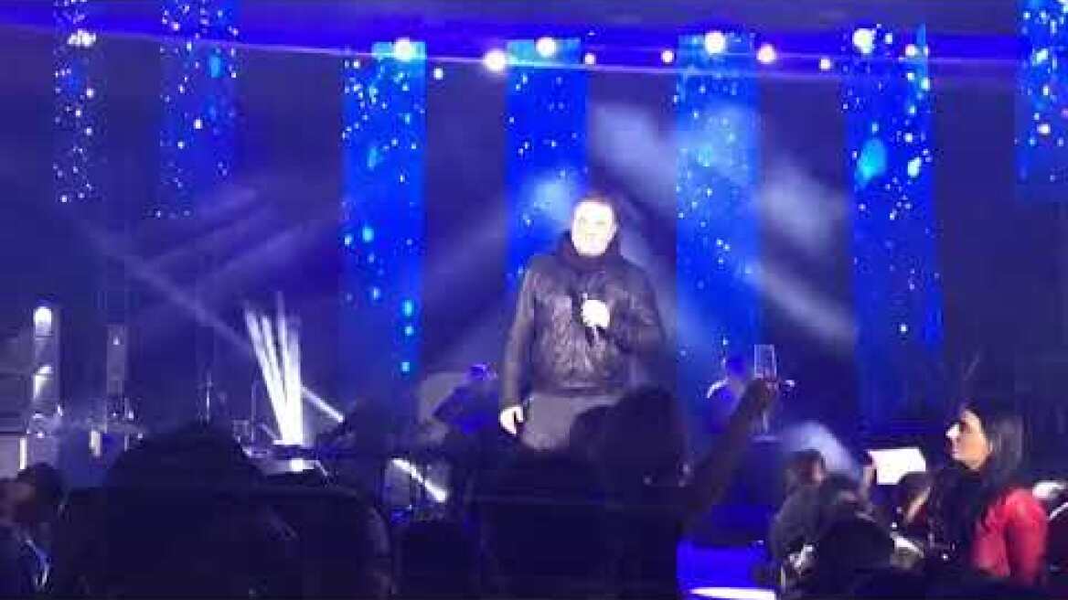 f90bcf22 af8d 42ad 832d 7fb76326eab71