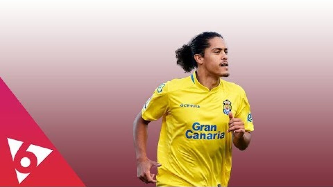 Mauricio Lemos • Defensive Skills & Goals | HD