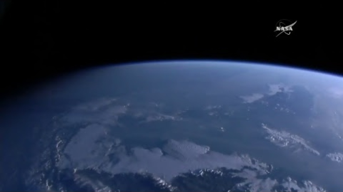 NASA TV Public-Education