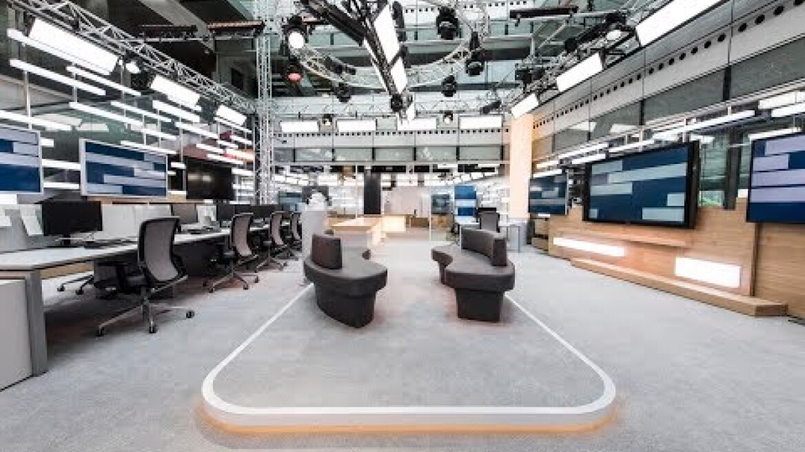 franceinfo - DIRECT TV - actualité france et monde, interviews, documentaires et analyses