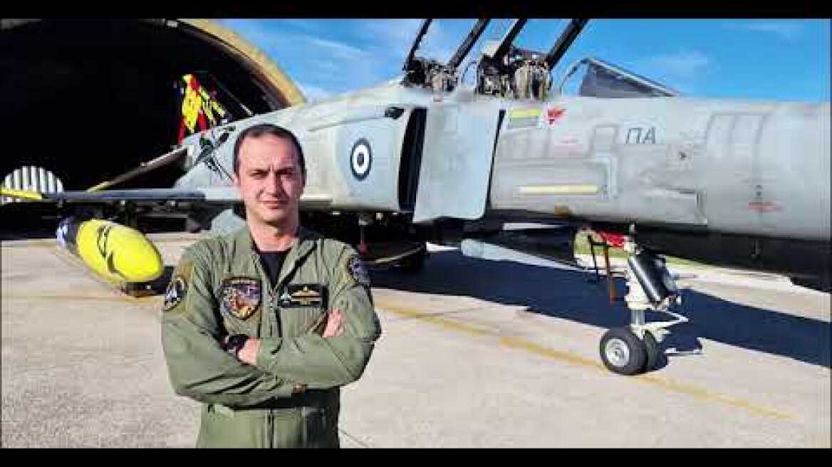 Κηδεία Τσιτλακίδη (ηχητικό) 1