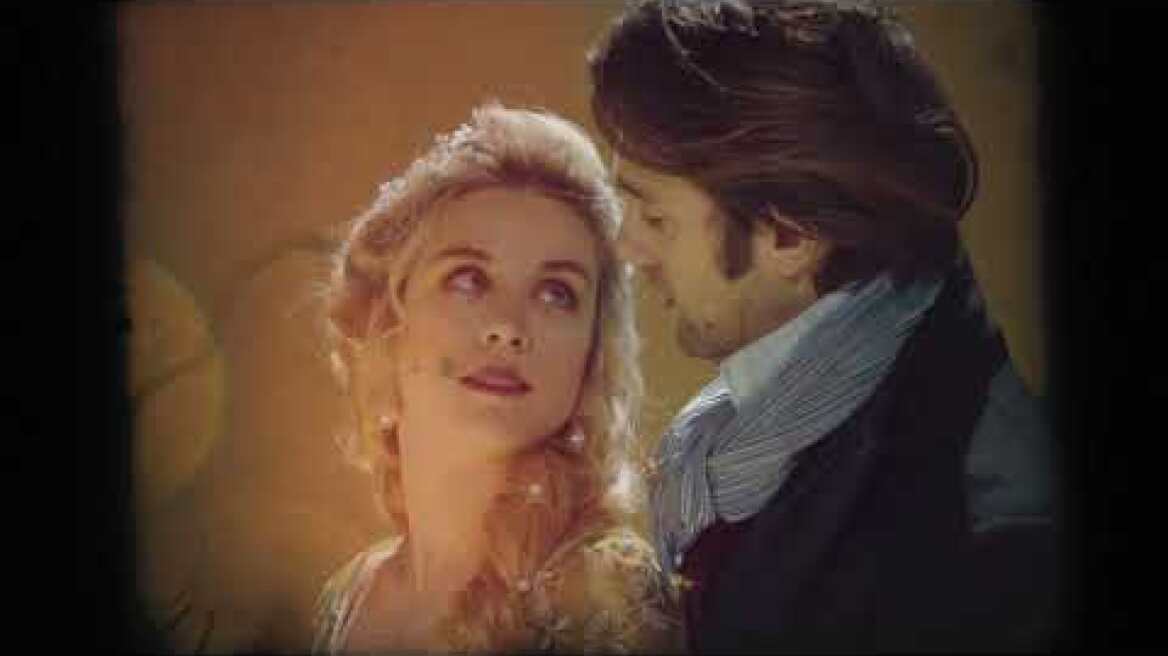 Περηφάνια και Προκατάληψη | Θέατρο Αλκυονίς | 2020