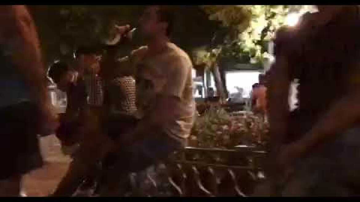 Πλατεία Βαρνάβα (1)