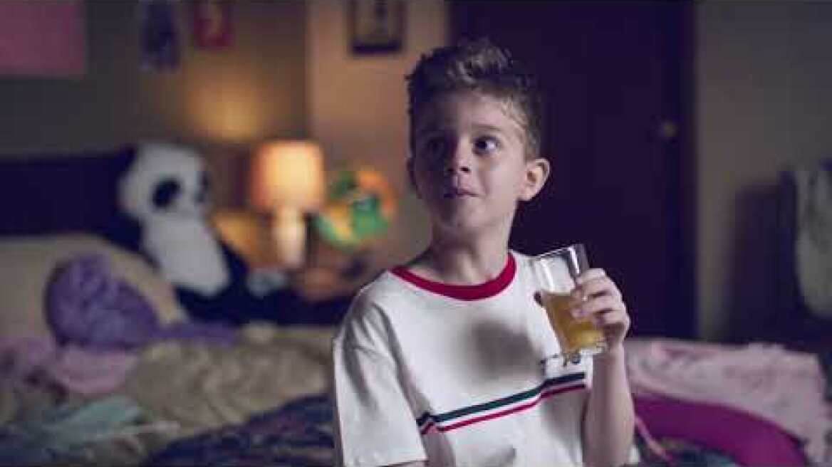 Αmita | Το story της ζωής!