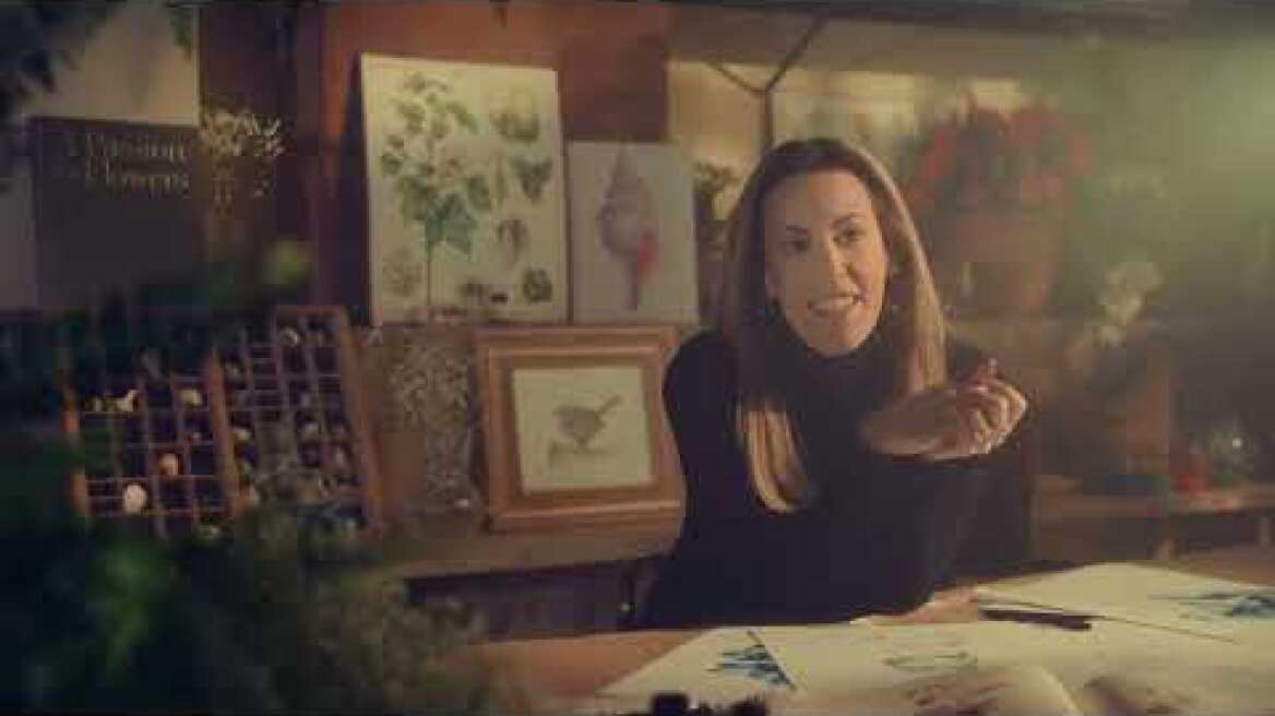 Lapin House X Mary Katrantzou: Μια limited Edition συλλογή που αφήνει εποχή!