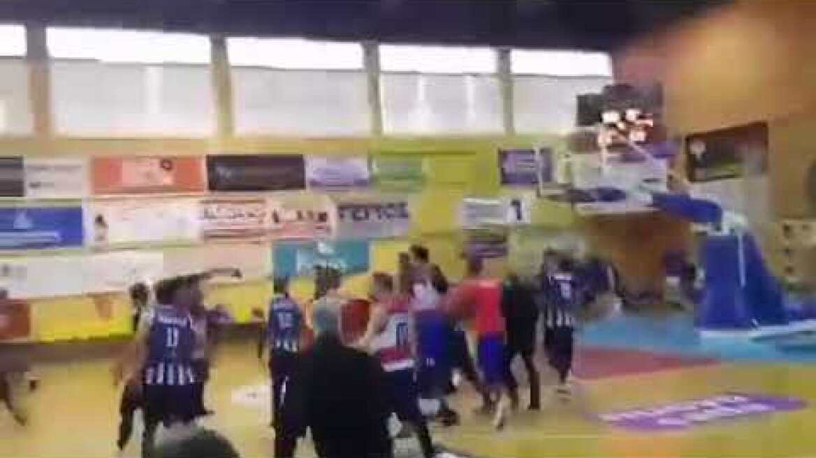 atpreveza.gr - Ιόνιος-Καναλάκι