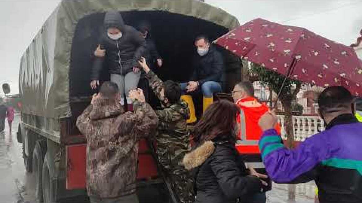 ΒΙΝΤΕΟ ΕΒΡΟΣ ΣΤΡΑΤΙΩΤΙΚΗ ΒΟΗΘΕΙΑ 4