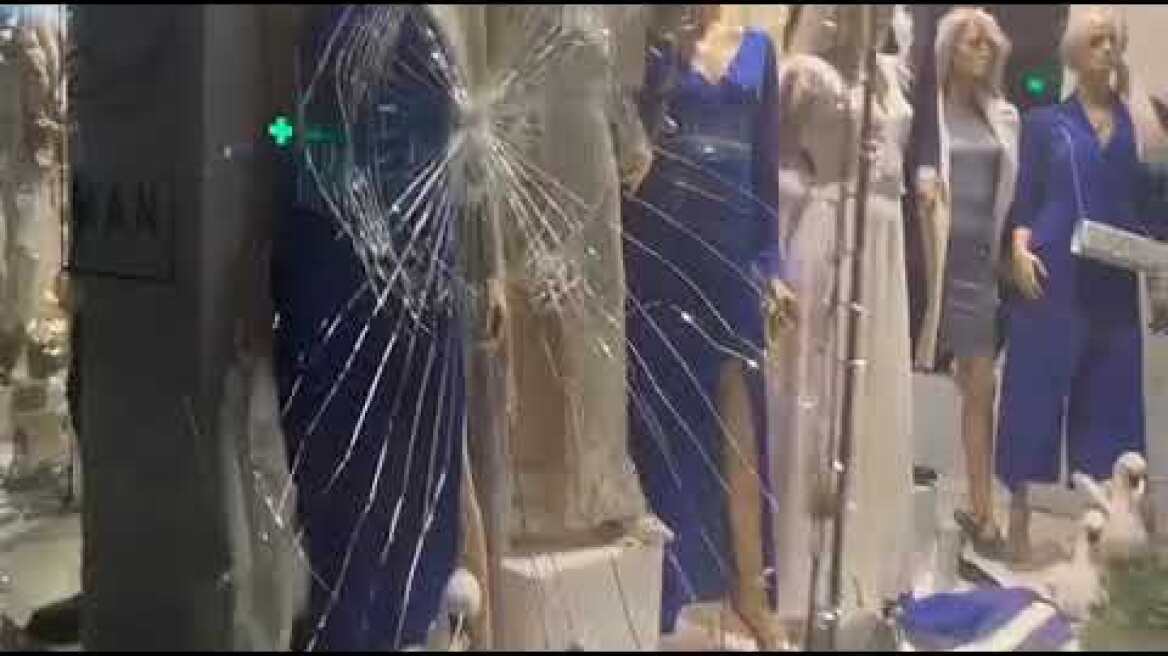 Θεσσαλονίκη (3)