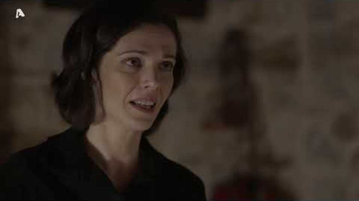 Σασμός | Επεισόδιο 52 | Sneak Preview 3