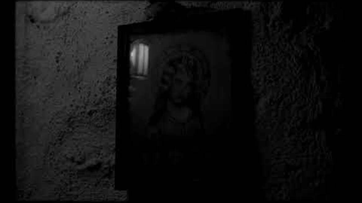 Γιώργος Λάνθιμος: Βληχή - The Artist On The Composer | Εθνική Λυρική Σκηνή - ΝΕΟΝ