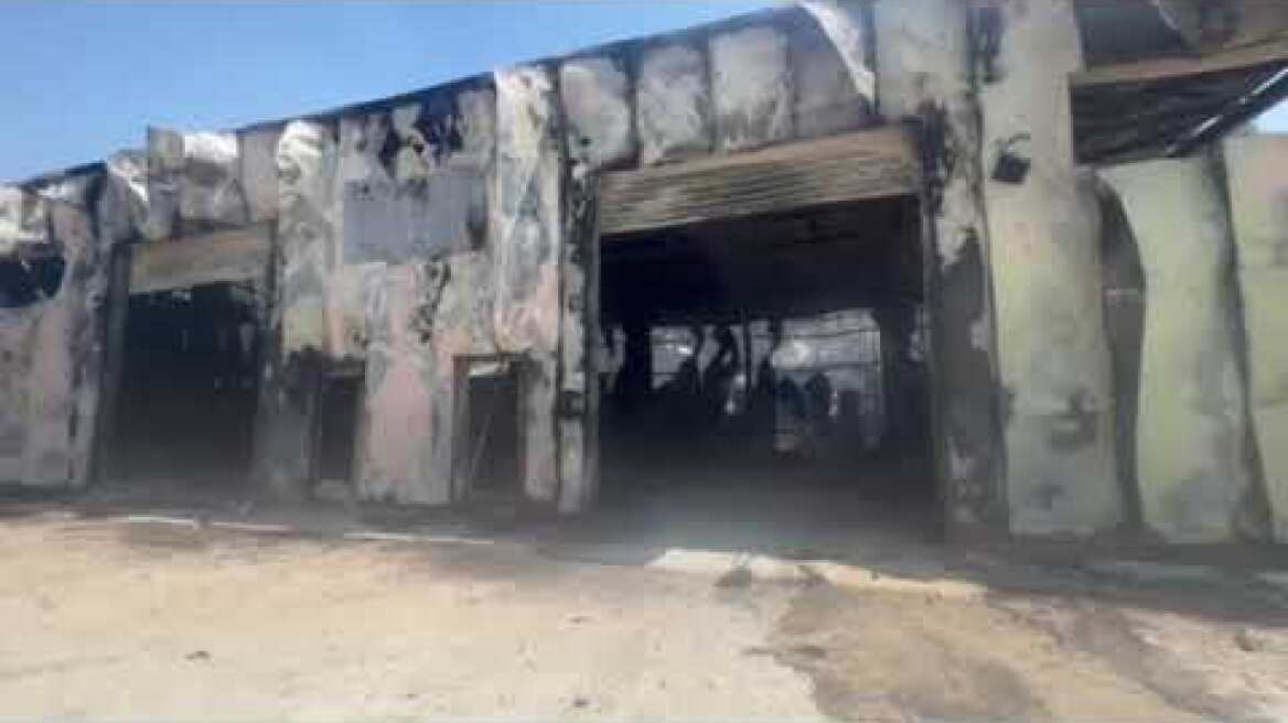 ΒΙ.ΠΕ Πάτρας (1)