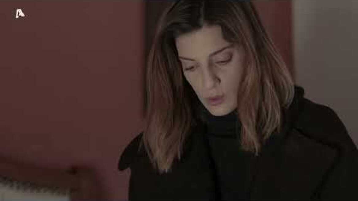 Σασμός | Επεισόδιο 92 | Sneak Preview 2