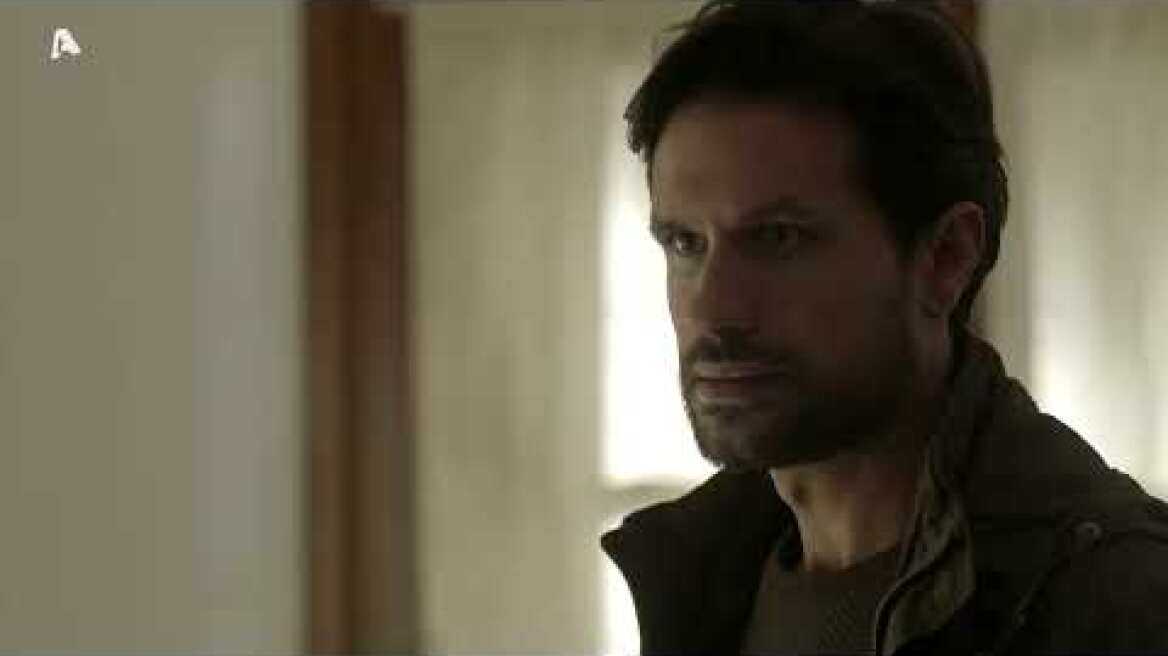 Σασμός | Επεισόδιο 79 | Sneak Preview 3