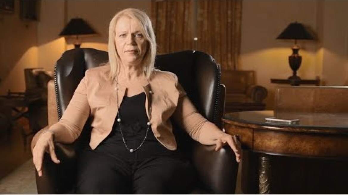 Πρόγραμμα Event Planning, Marketing & Management