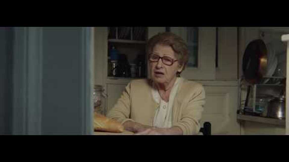 Αποκατάσταση των αδικιών - Έμπρακτη στήριξη στους συνταξιούχους