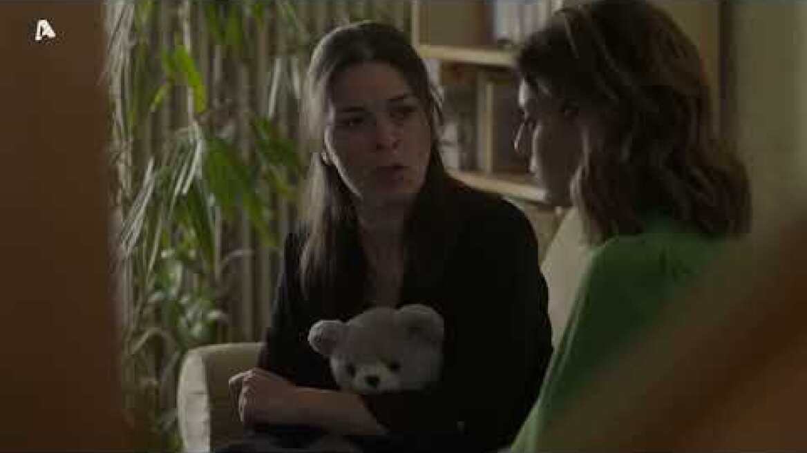 Σασμός | Επεισόδιο 145 | Sneak Preview 2