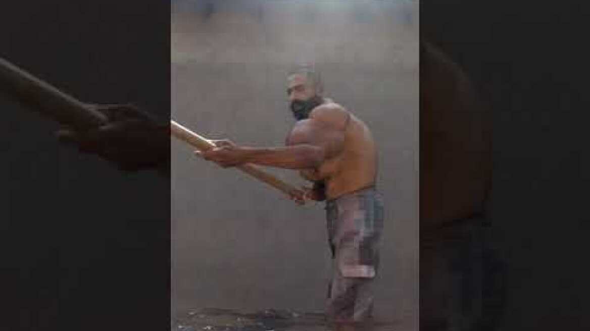 VALDIR SEGATO OFICIAL