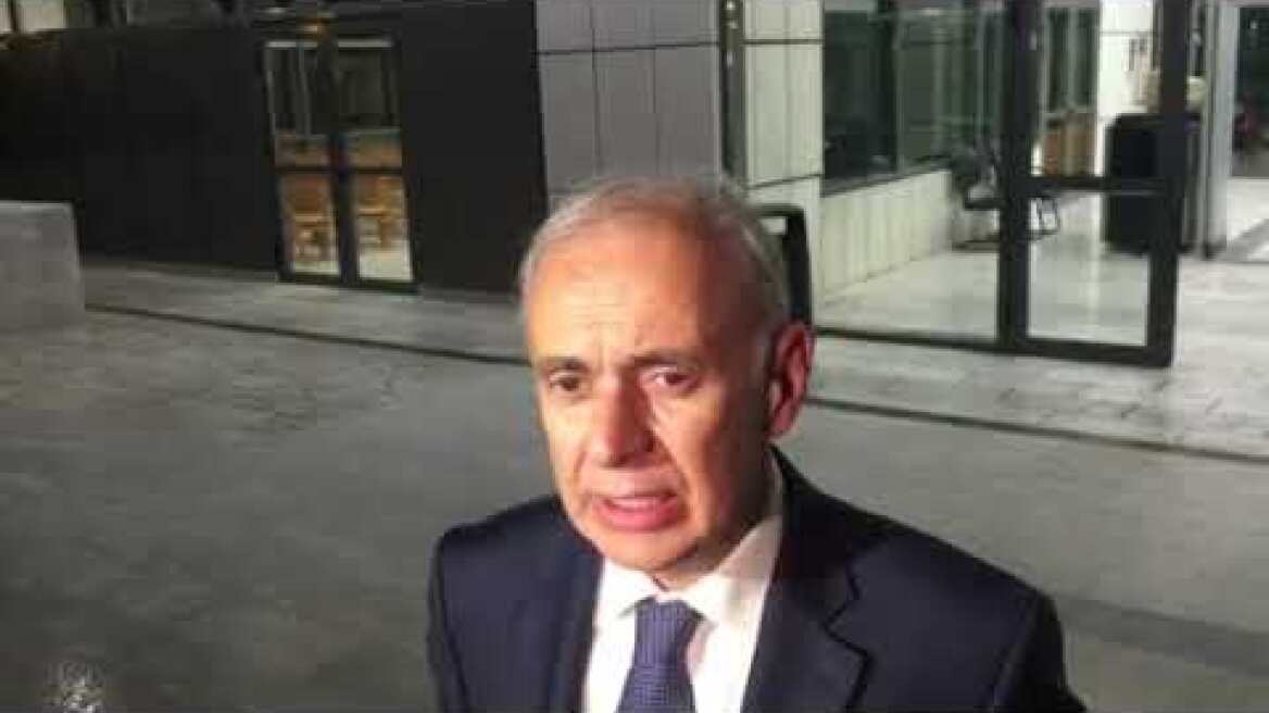 Θρασύβουλος Κονταξής