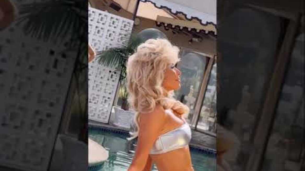 kim kardashian stories