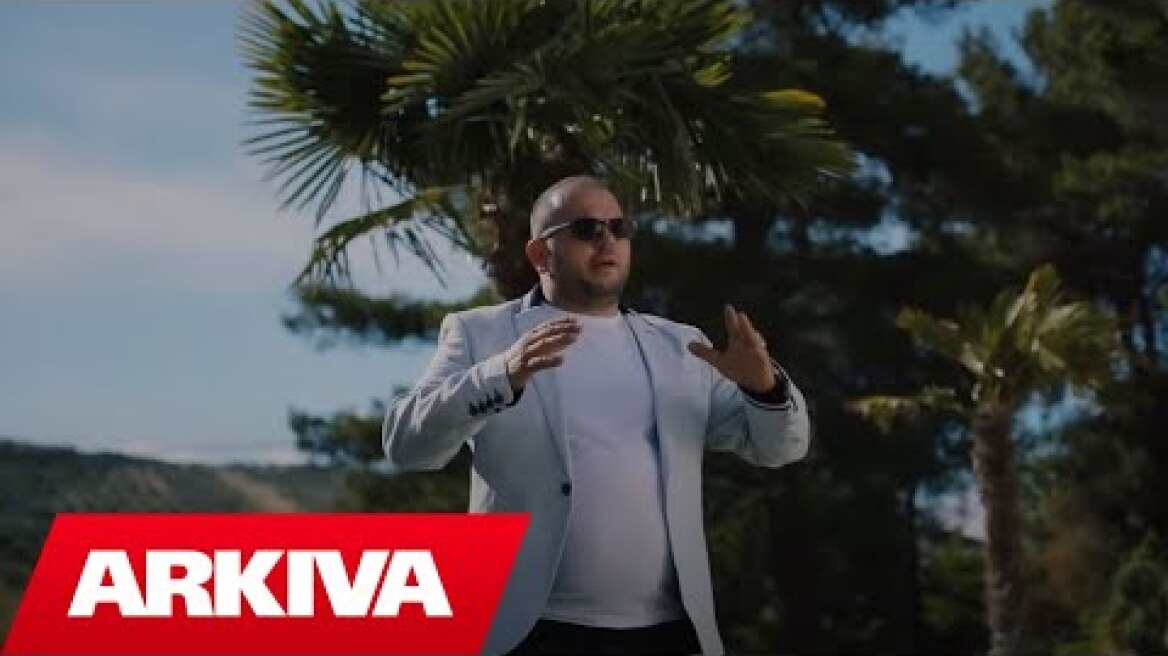 Arian Begaj - Sot Djalin Do Martojme (Official Video HD)
