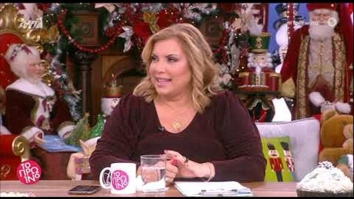 Νίκος Κοκλώνης