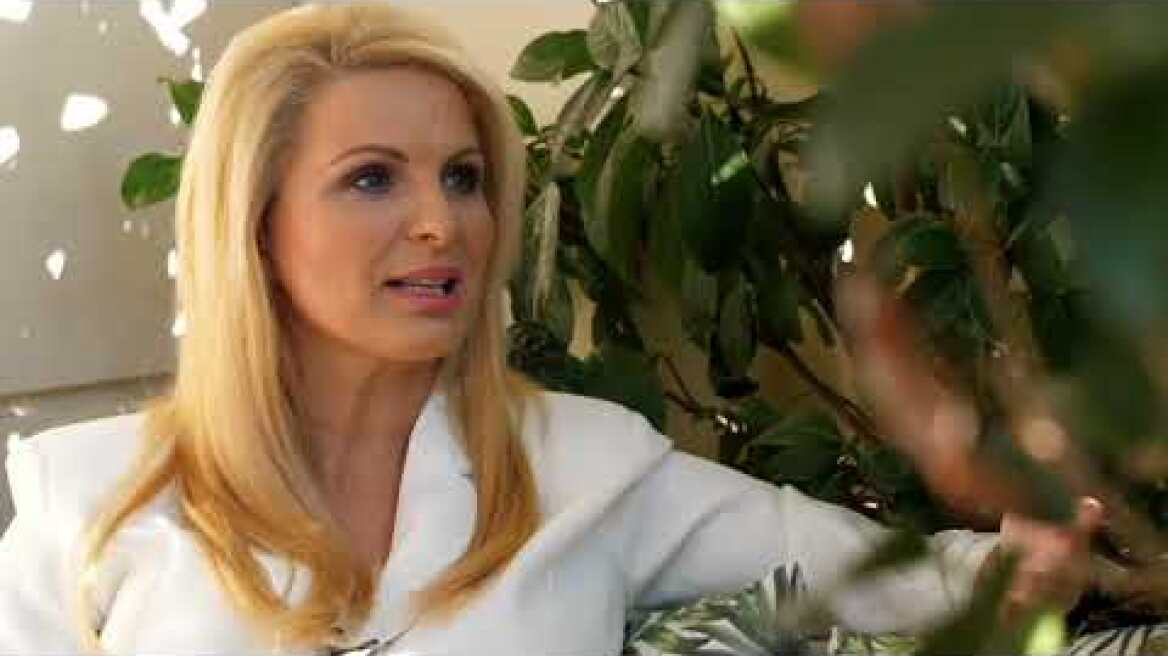 Μαμά-δες | Η Κρυοσυντήρηση | 09/04/2022 | ΕΡΤ