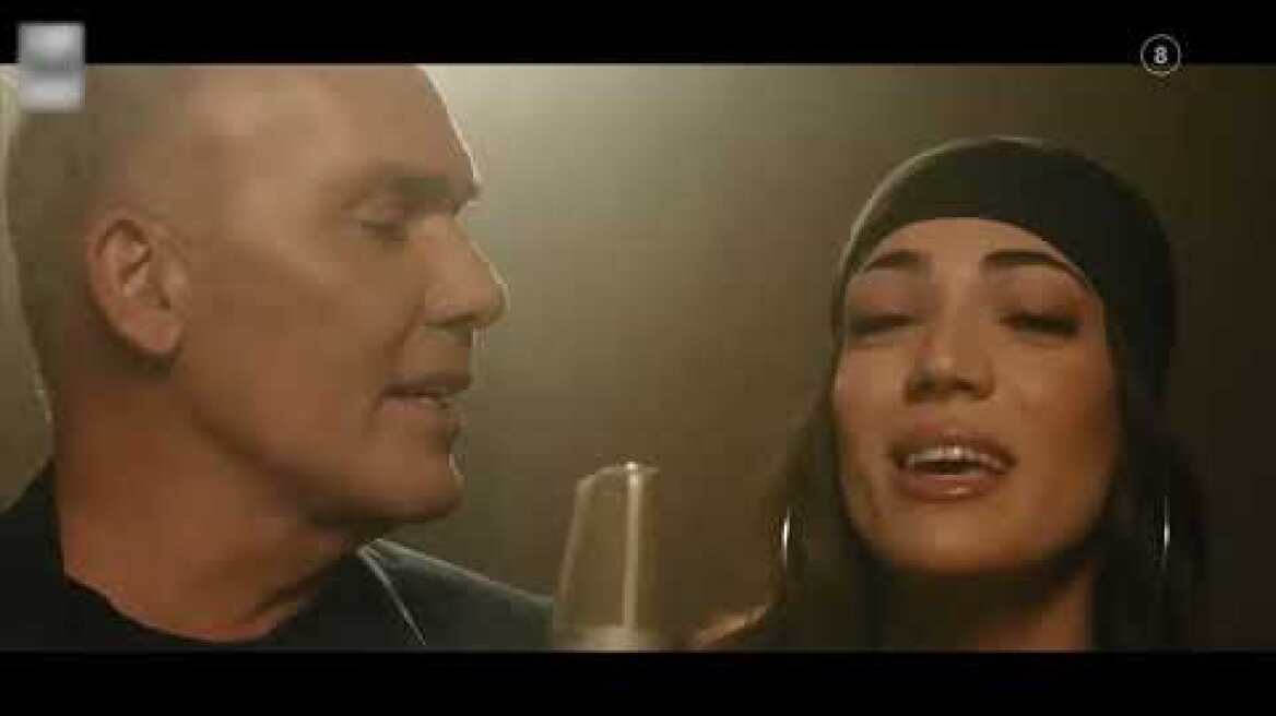 #XFactorGR  Live Shows |  Κυριακή 3/7 21:00 (trailer)