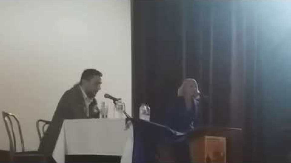 Πτολεμαιδα προβολή ταινίας Παύλου Μελά(3)