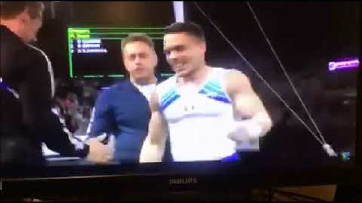 ΛΕΥΤΕΡΗΣ ΠΕΤΡΟΥΝΙΑΣ ΧΡΥΣΟ ΜΕΤΑΛΛΙΟ