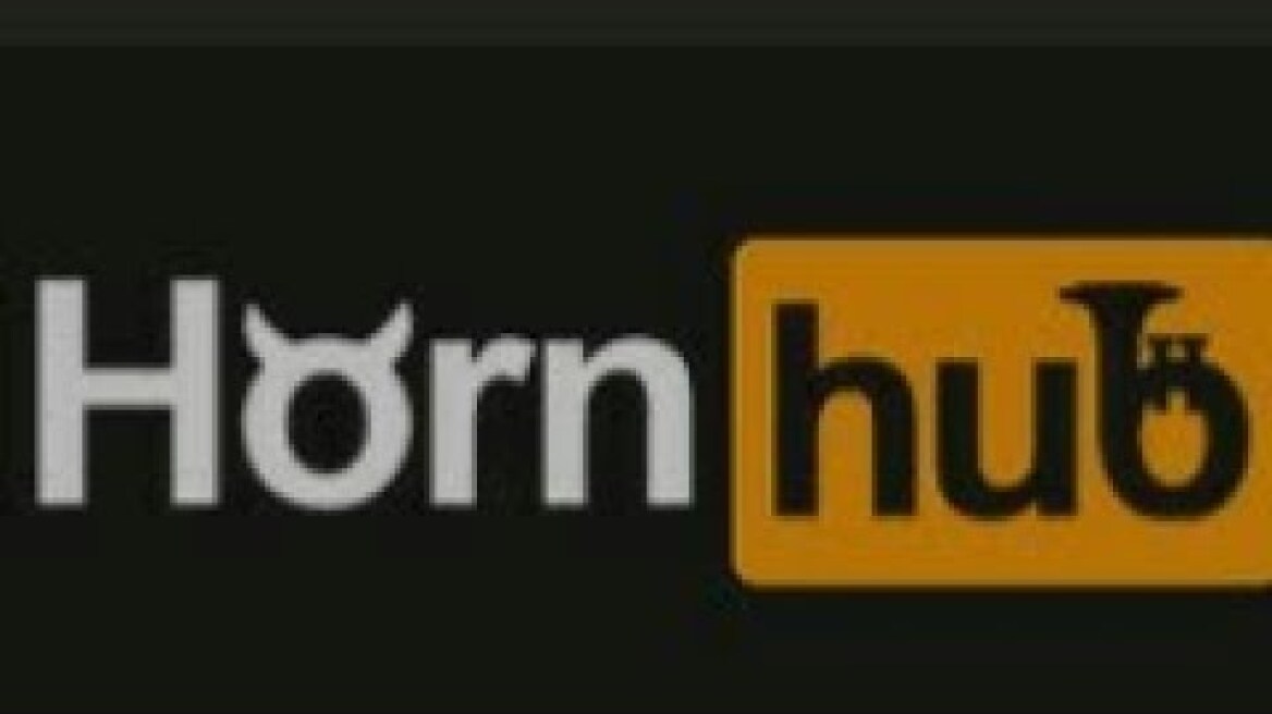 HornHub #2