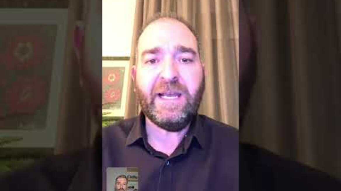 Πρόεδρος Ελεγκτών Εναέριας Κυκλοφορίας: Απαρχαιωμένος ο εξοπλισμός