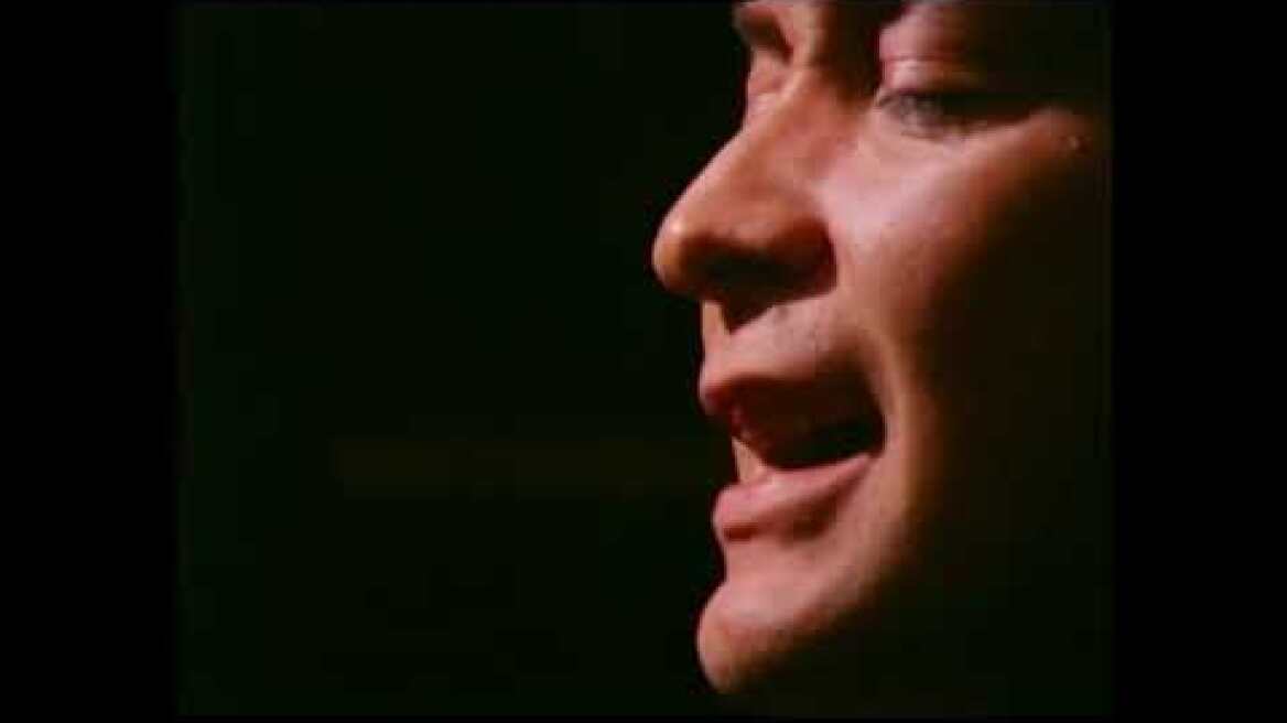 Chris Rea - Josephine (Official Music Video) [HD Upgraded]