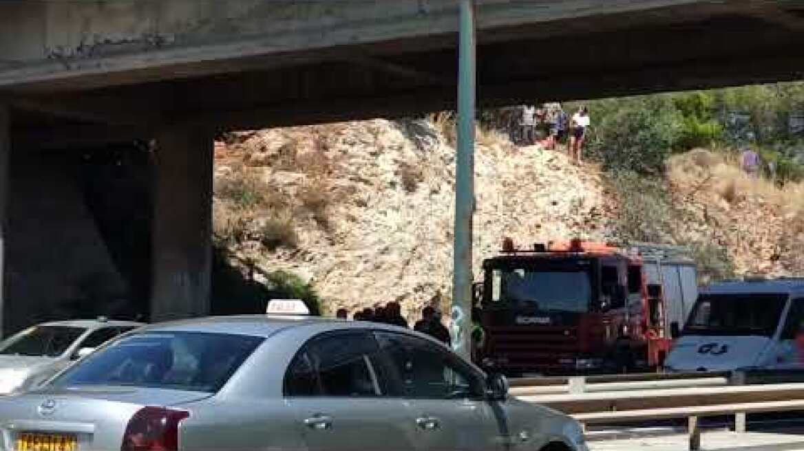 ΤΡΟΧΑΙΟ ΑΛΙΚΑΡΝΑΣΣΟ