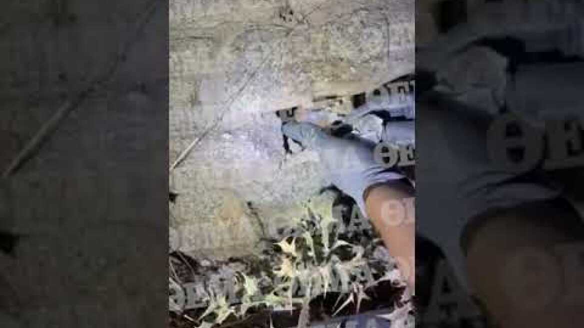 Νακρωτικά Μύκονος