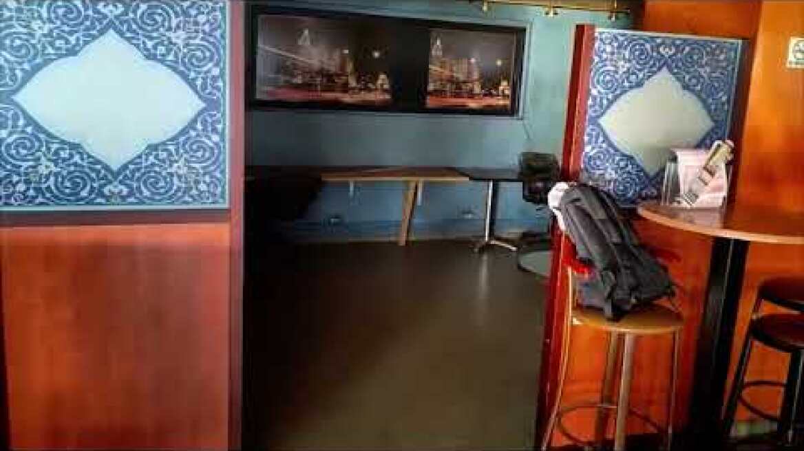 28-12-2024: Έλεγχοι σε καταστήματα στο κέντρο της Αθήνας για παράνομα τυχερά παίγνια – 6 συλλήψεις