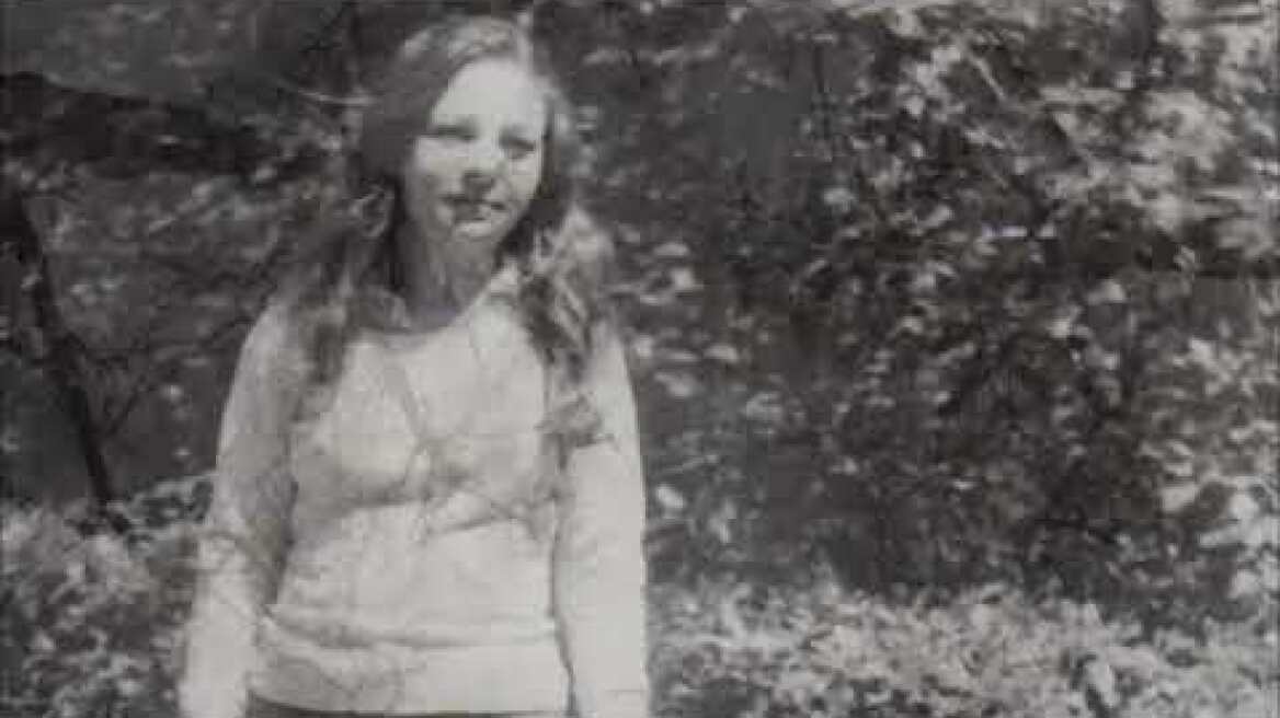 My People by Anna Rezan | Official Trailer (2025 Film)