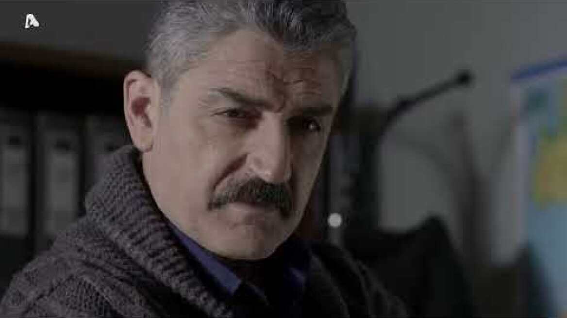 Σασμός | Επεισόδιο 112 | Sneak Preview 1