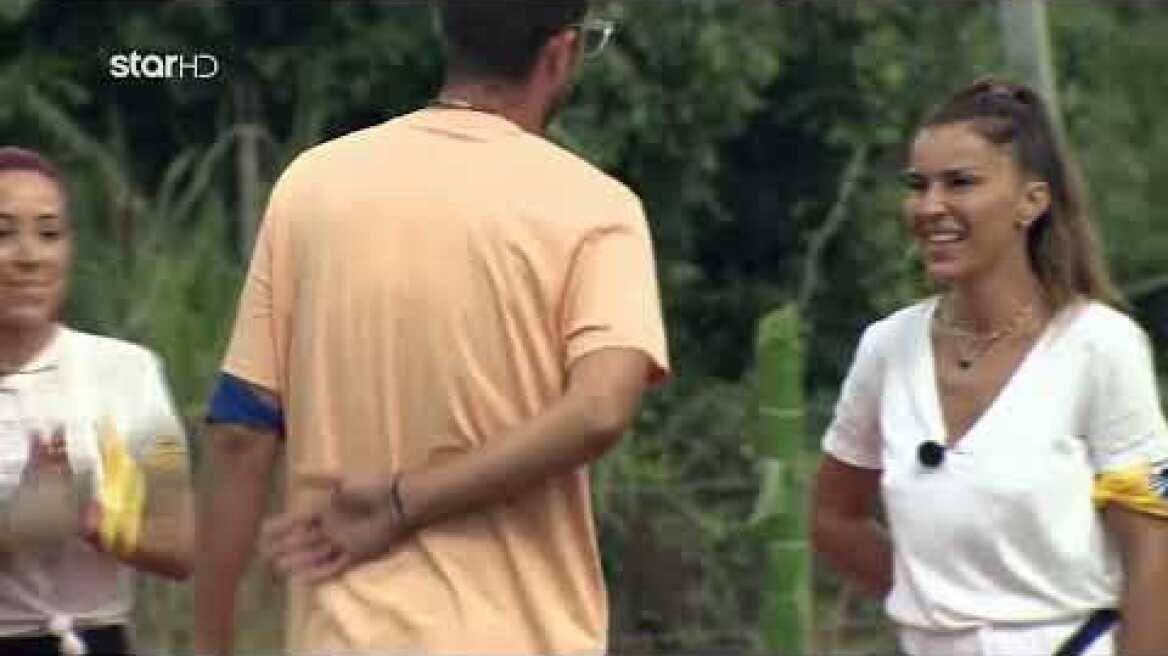 Asia Express: Κωνσταντίνος και Φίλιππος κατέκτησαν το έπαθλο των 2.500 ευρώ