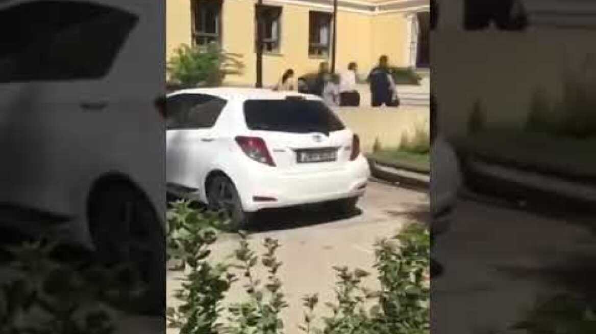 Στην Ευελπίδων ο Λύτρας (2)