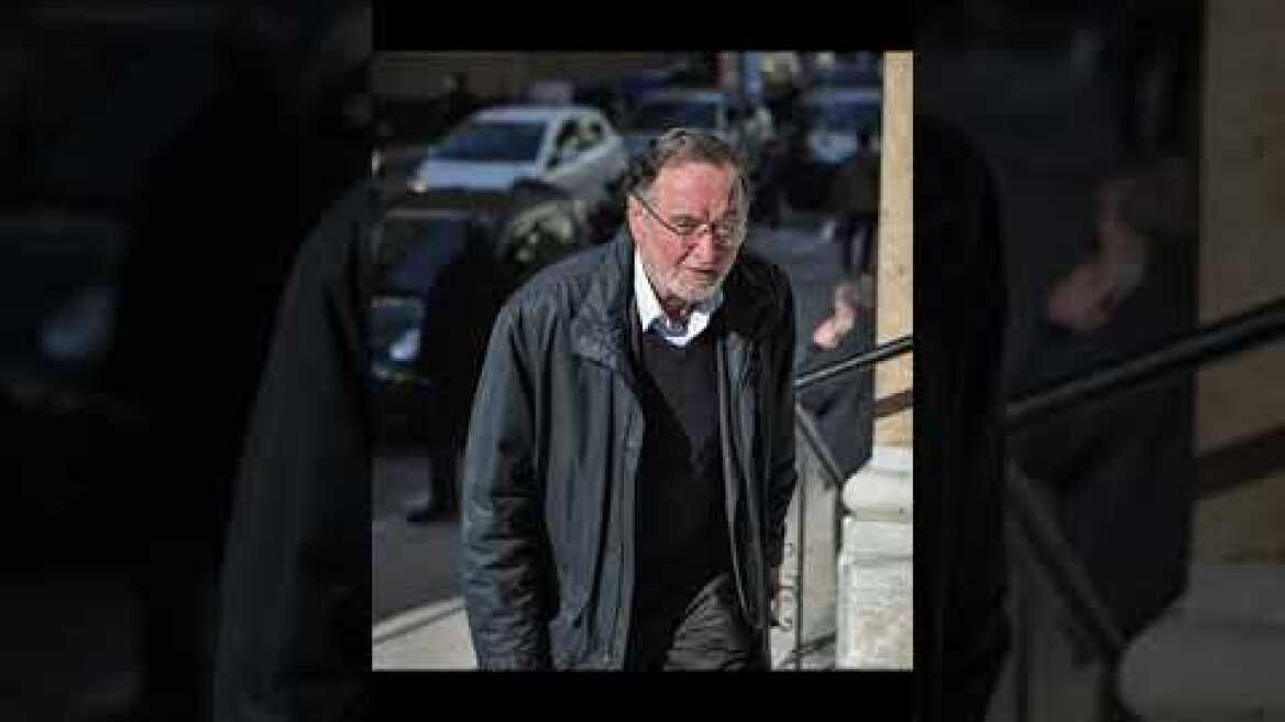 Λαφαζάνης: Όργιο πλειστηριασμών επί ΣΥΡΙΖΑ