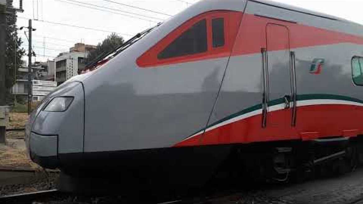 Thestival.gr Εκκίνηση Ασημένιο Βέλος