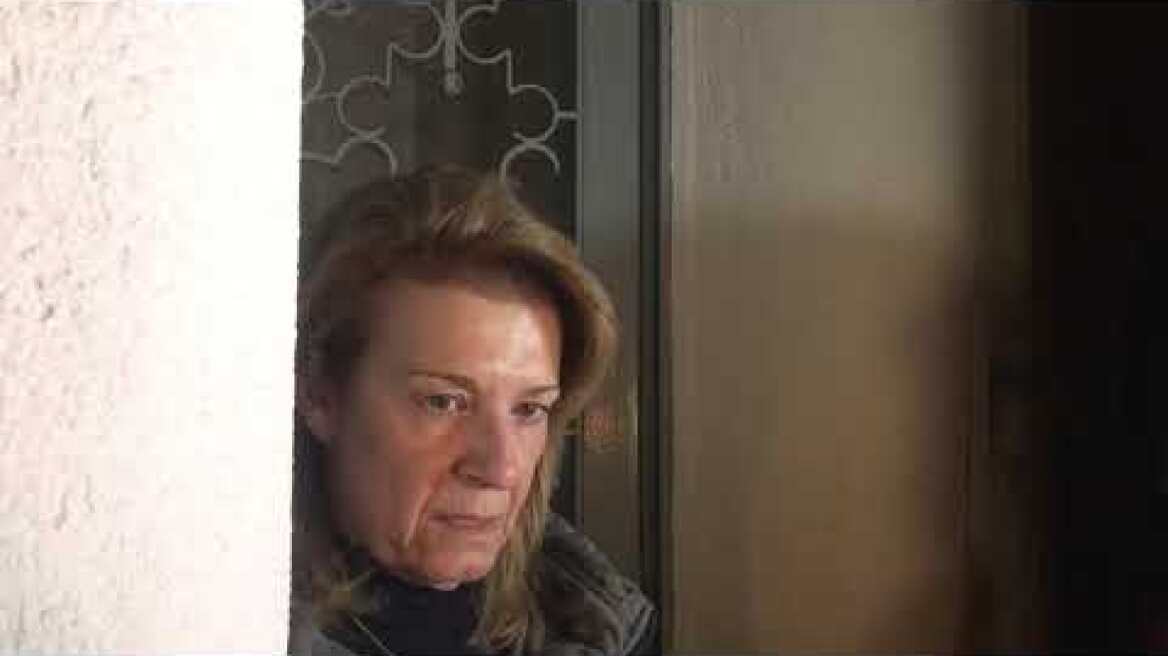 Γαλάτσι / σημαντική μαρτυρία (2)